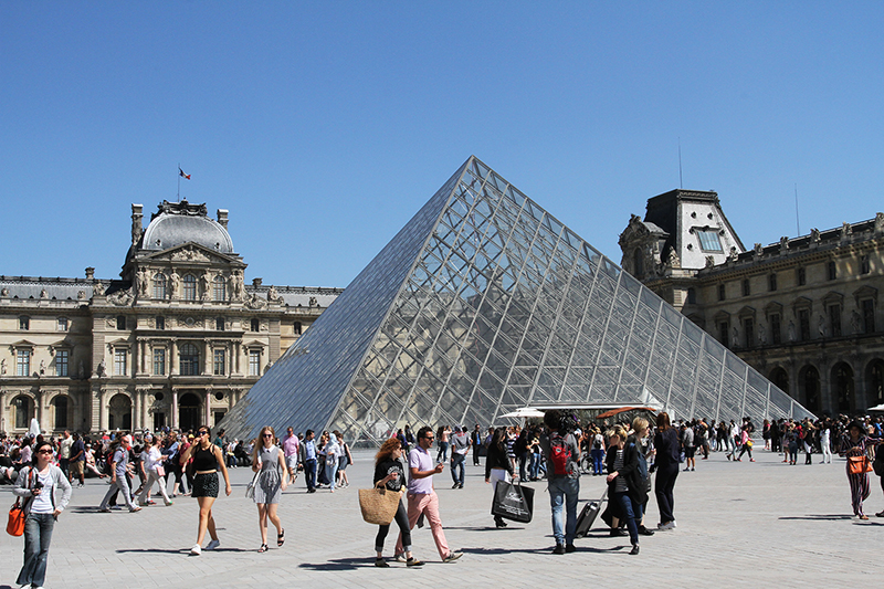 France : Travel : Photos :  Richard Moore Photography : Photographer : 